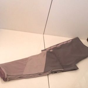 Fabletics 7/8th Leggings